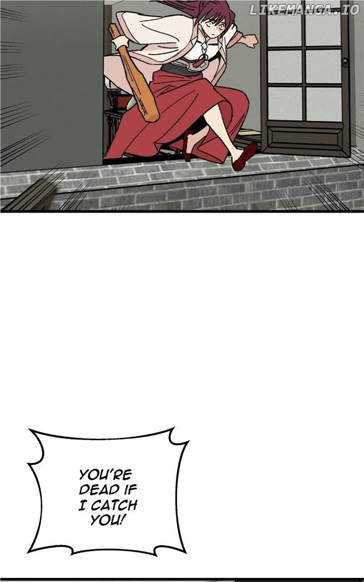 Chapter 29 - Image 30