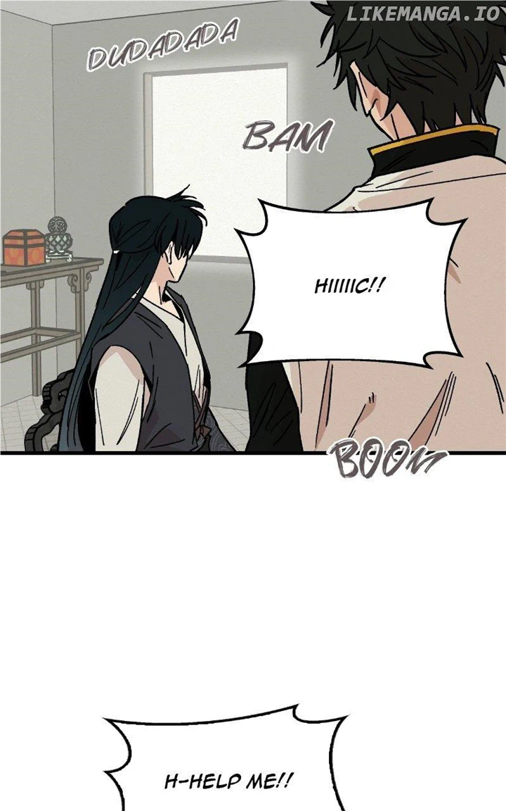Chapter 29 - Image 31