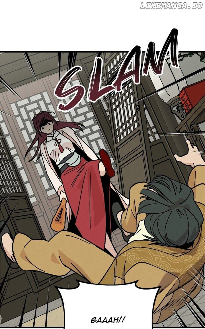 Chapter 29 - Image 35