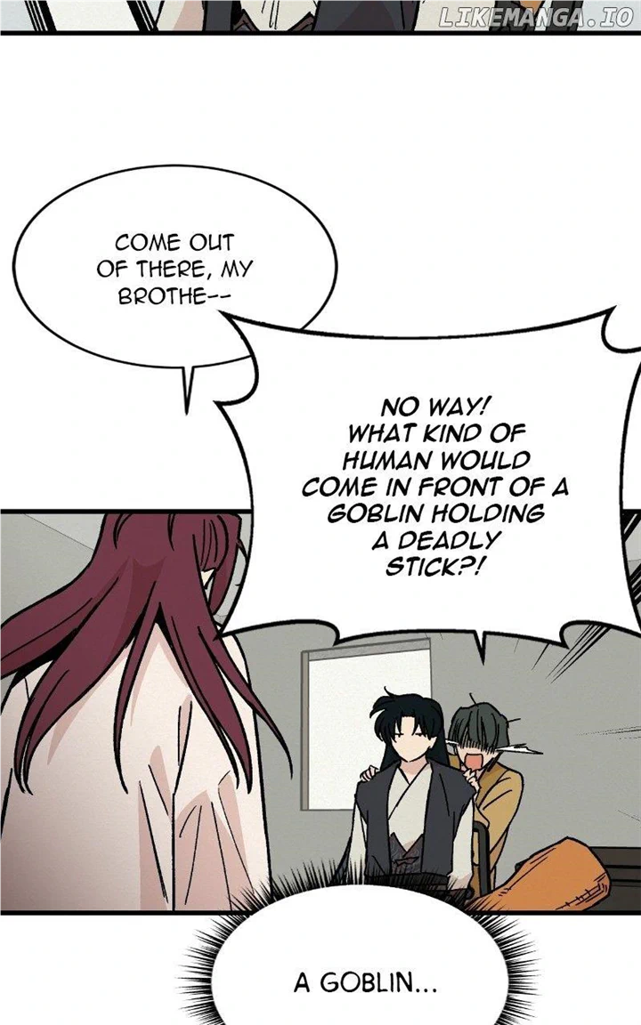 Chapter 29 - Image 37