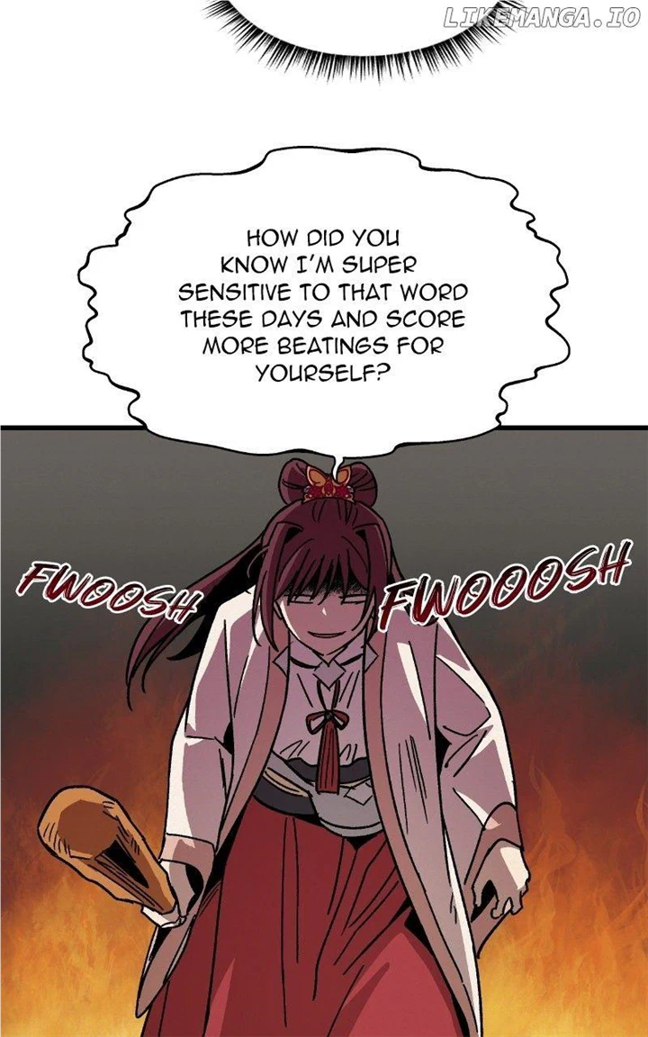 Chapter 29 - Image 38