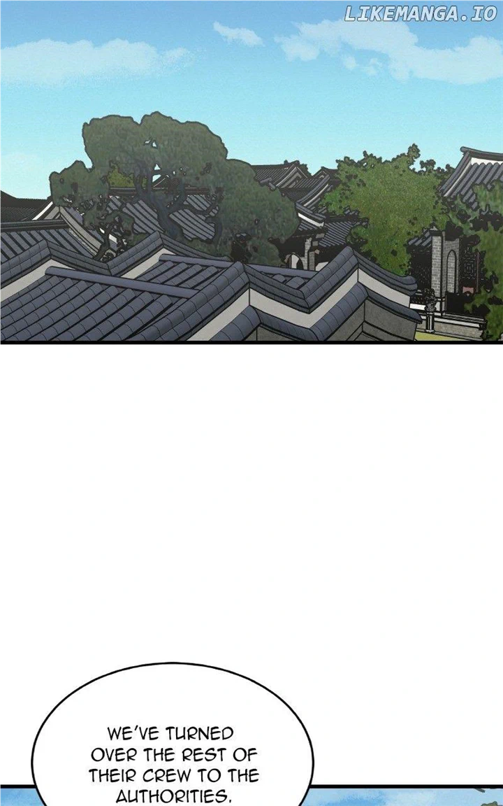 Chapter 29 - Image 3