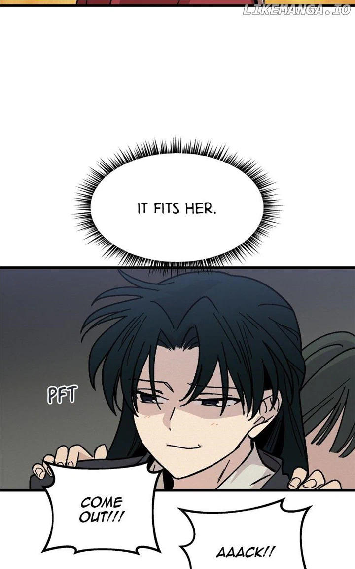 Chapter 29 - Image 39