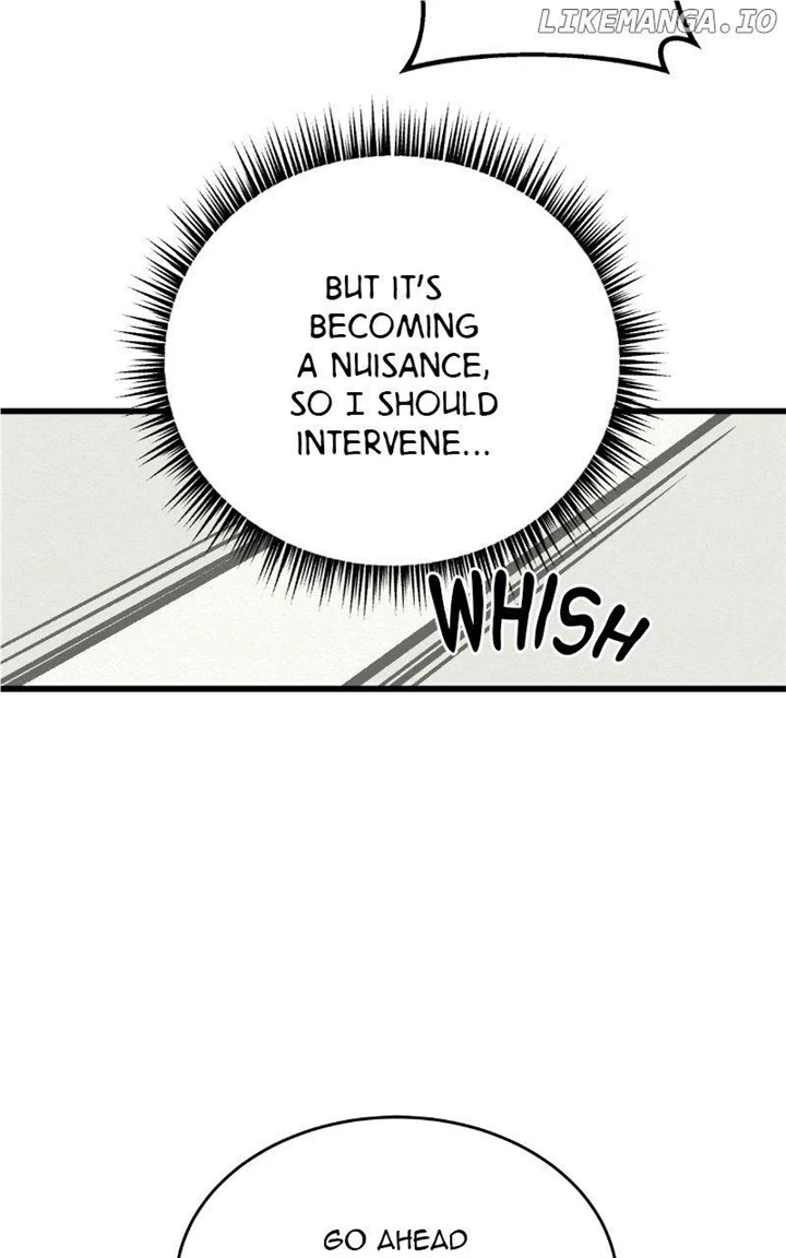 Chapter 29 - Image 40