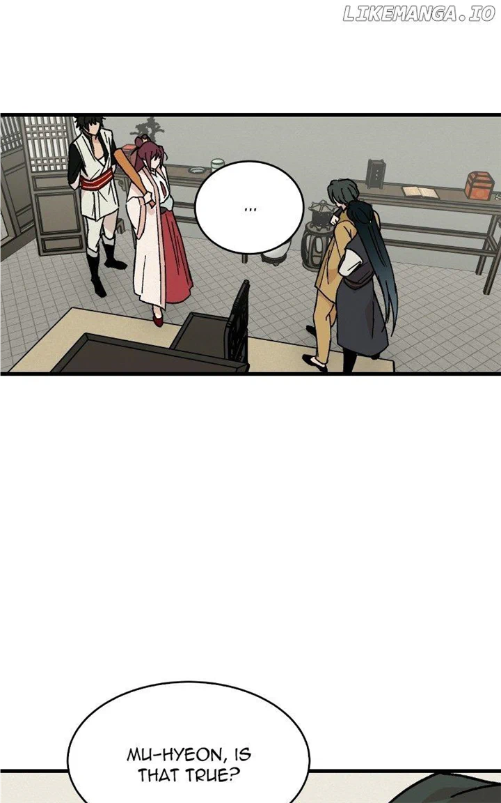 Chapter 29 - Image 45