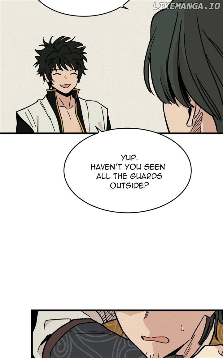 Chapter 29 - Image 46