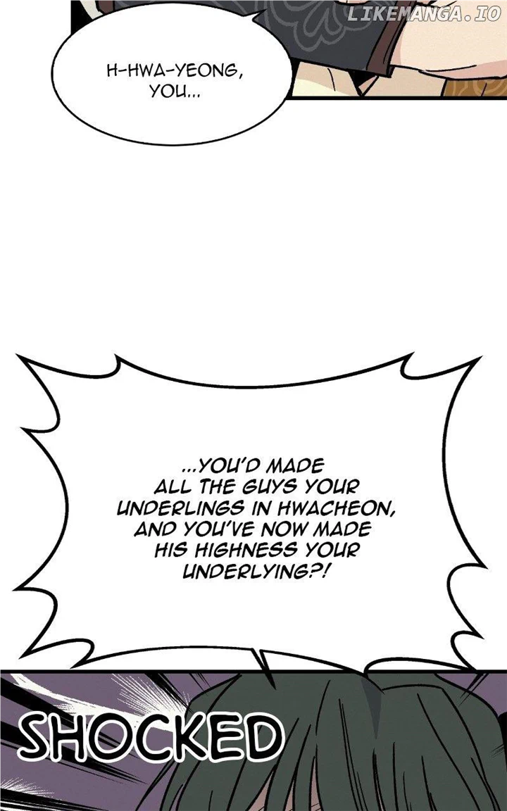 Chapter 29 - Image 47
