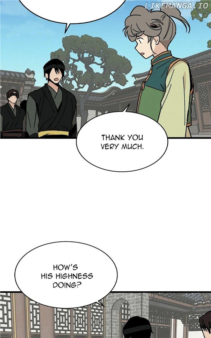 Chapter 29 - Image 4