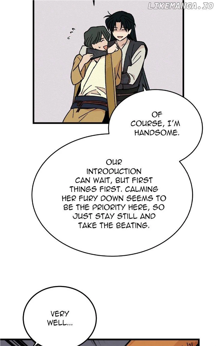 Chapter 29 - Image 50