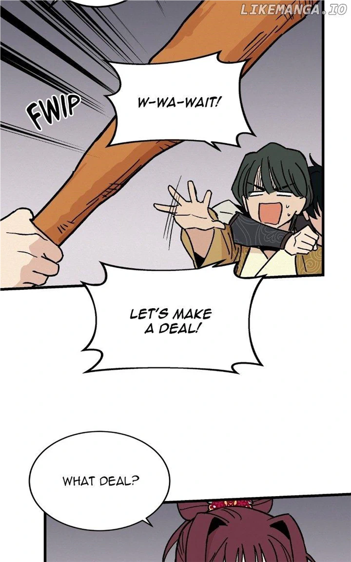 Chapter 29 - Image 51