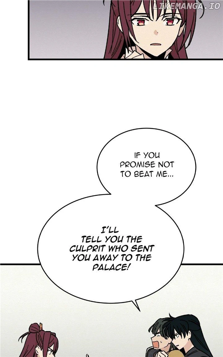 Chapter 29 - Image 52