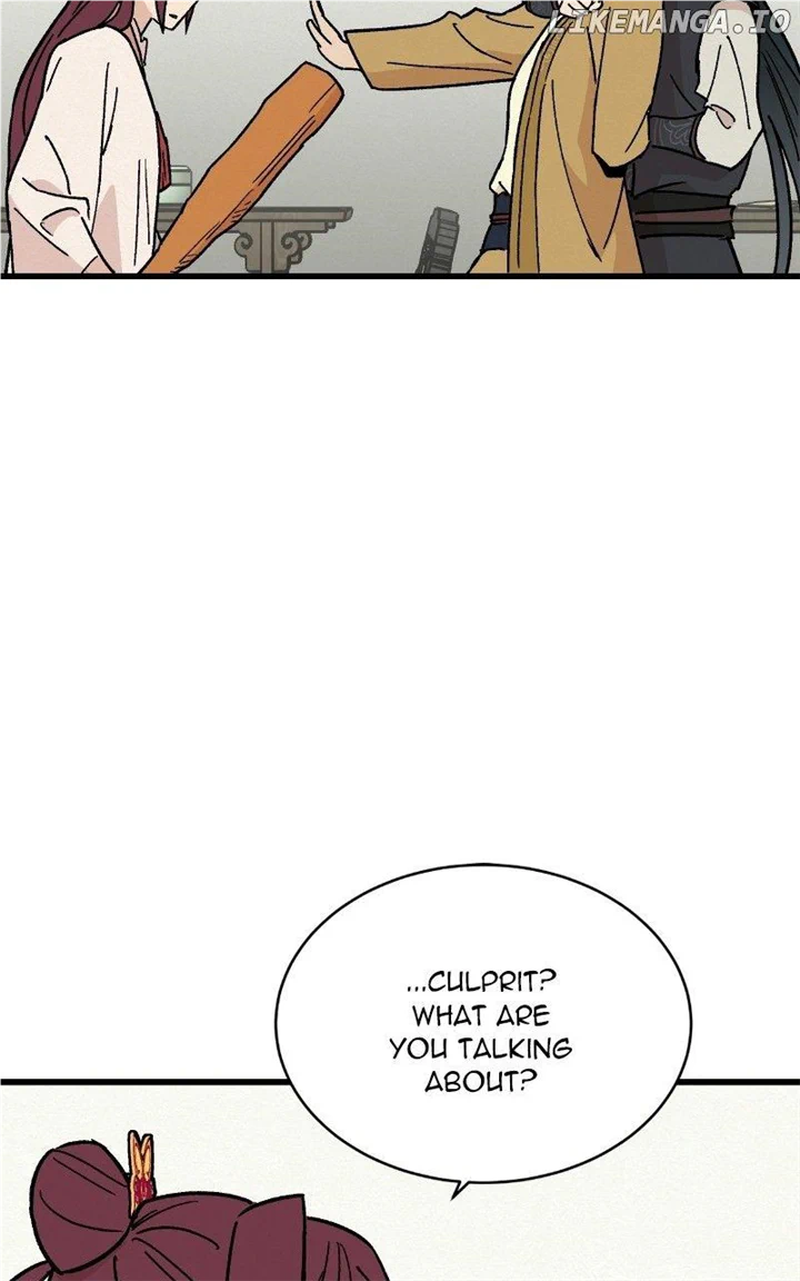 Chapter 29 - Image 53