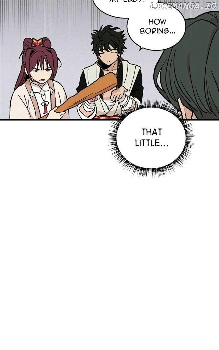 Chapter 29 - Image 55