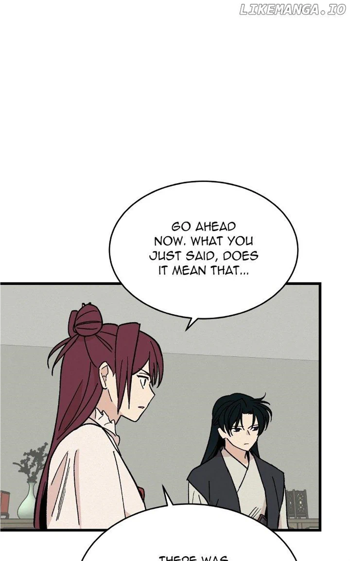 Chapter 29 - Image 57