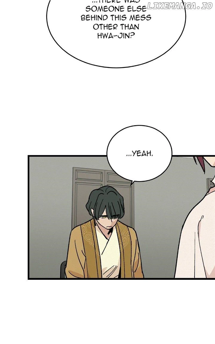 Chapter 29 - Image 58