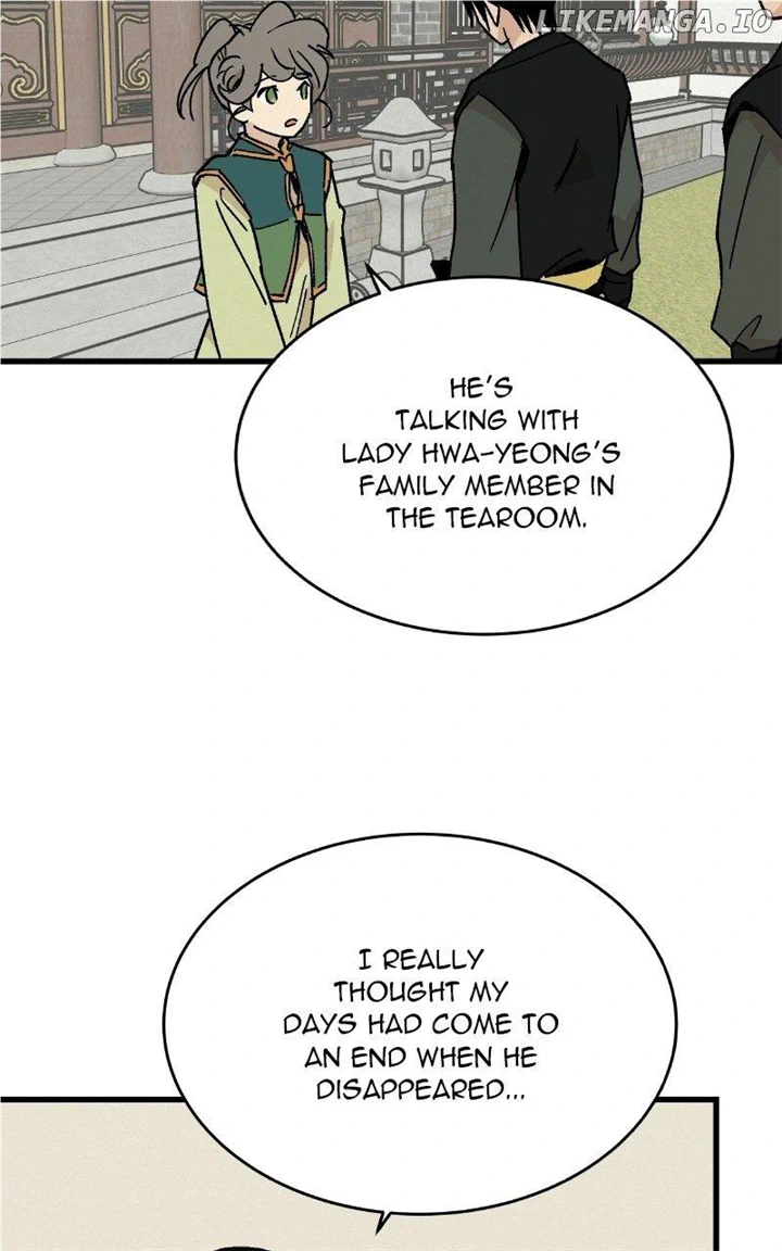 Chapter 29 - Image 5