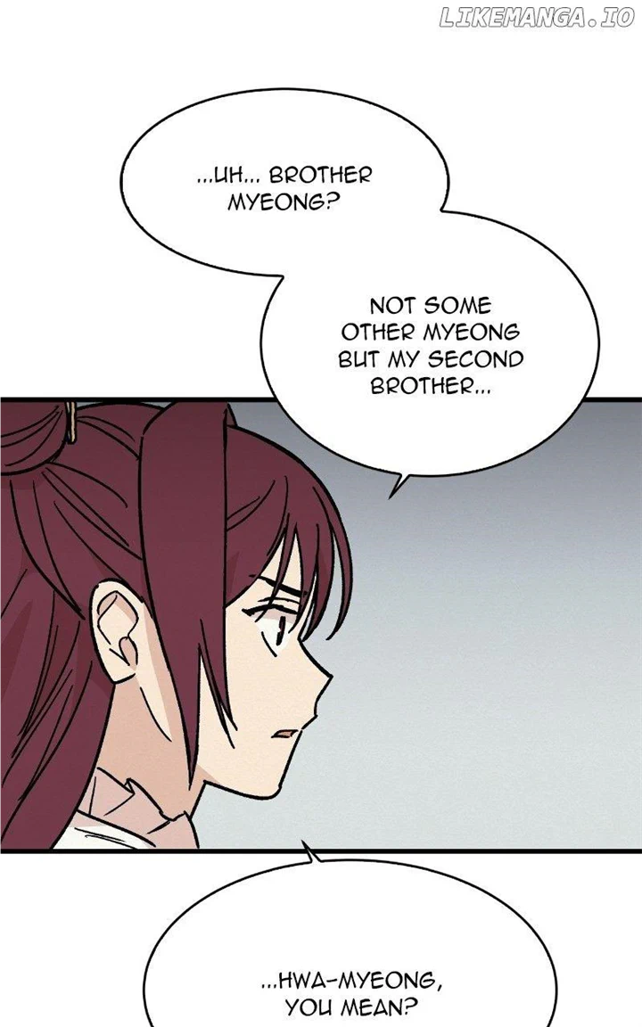 Chapter 29 - Image 60