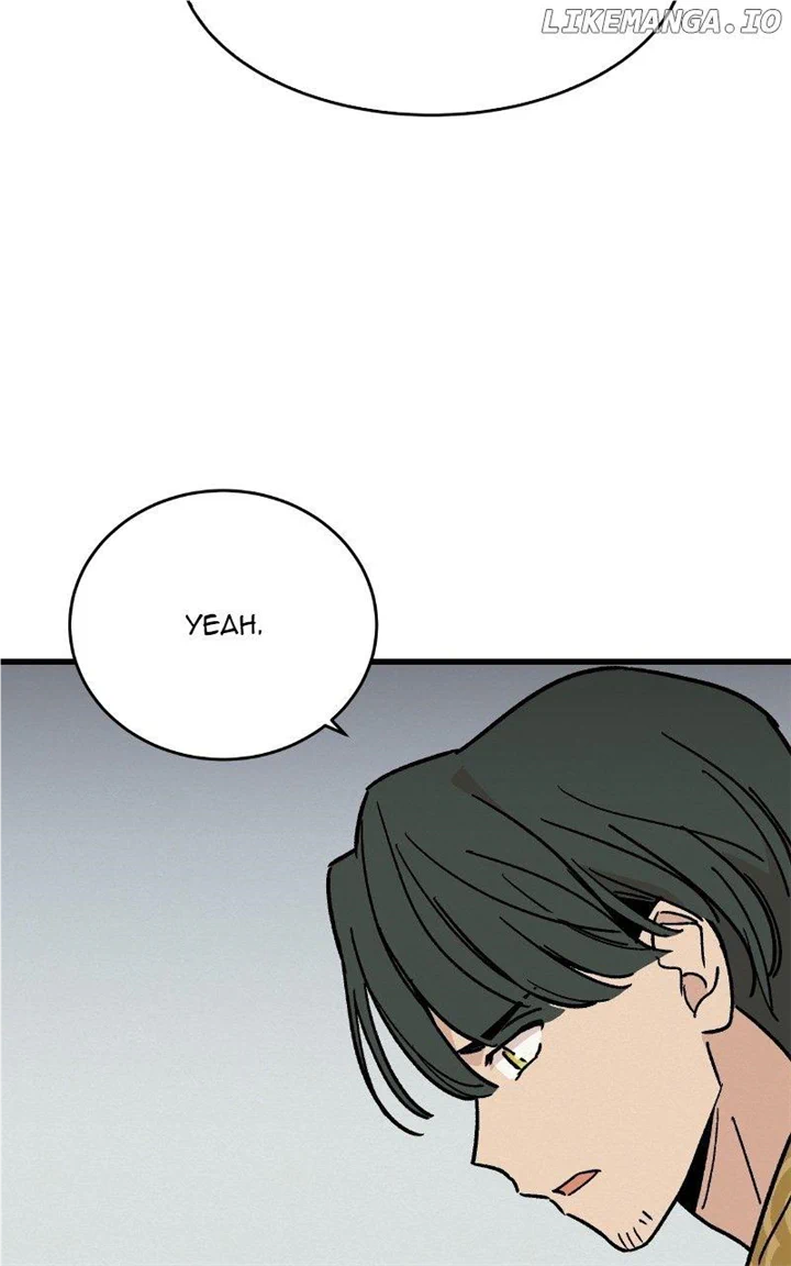 Chapter 29 - Image 61