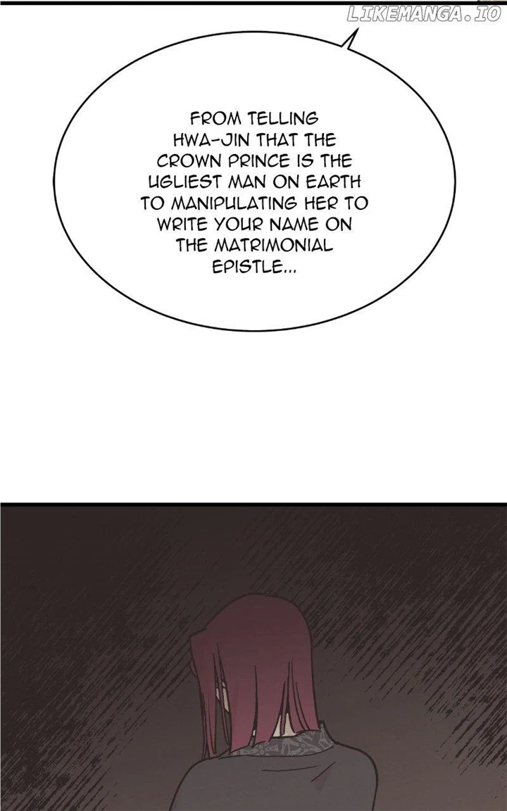 Chapter 29 - Image 62