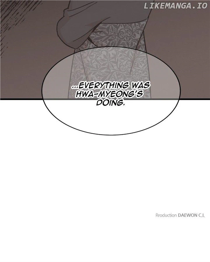 Chapter 29 - Image 63
