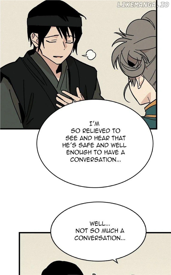 Chapter 29 - Image 6