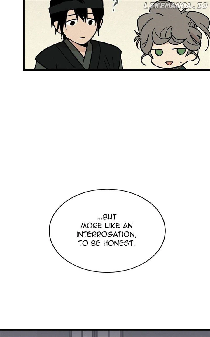 Chapter 29 - Image 7
