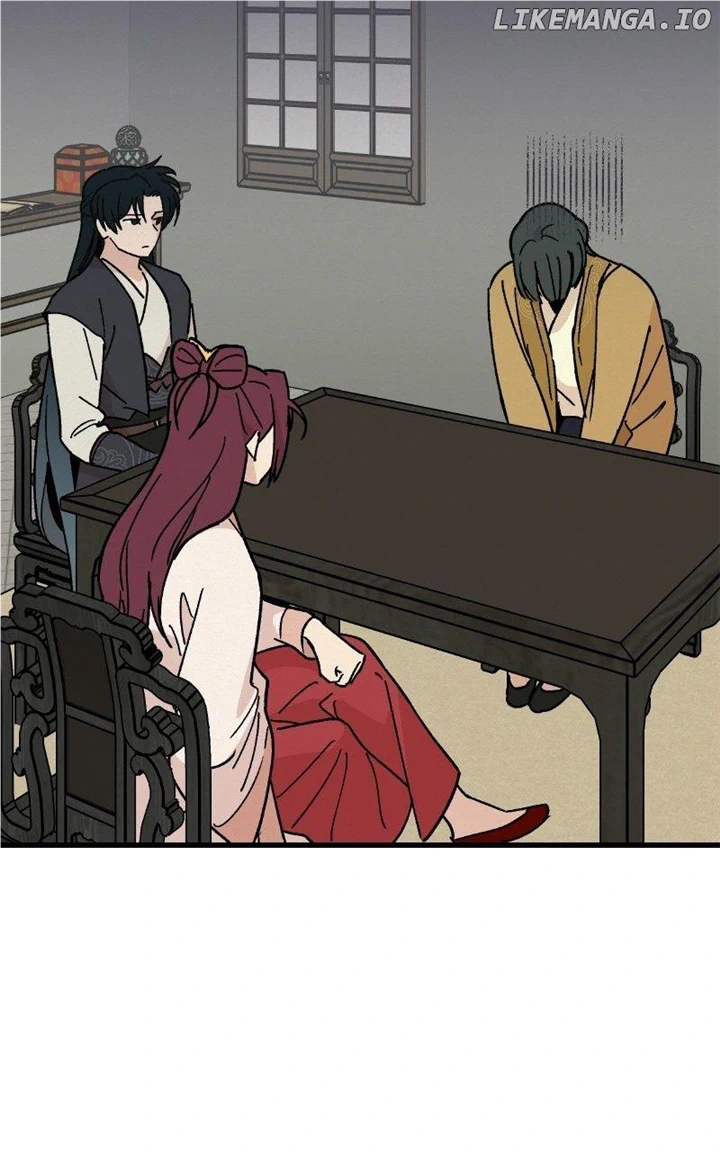 Chapter 29 - Image 8
