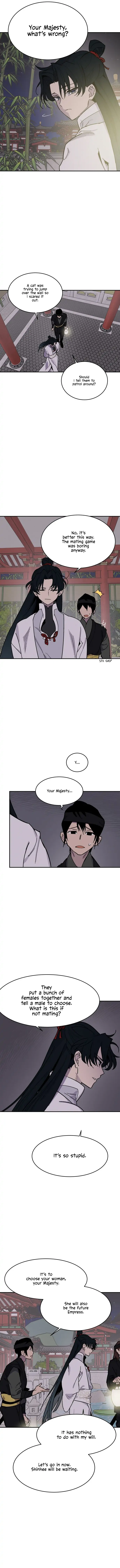 Chapter 3 - Image 10