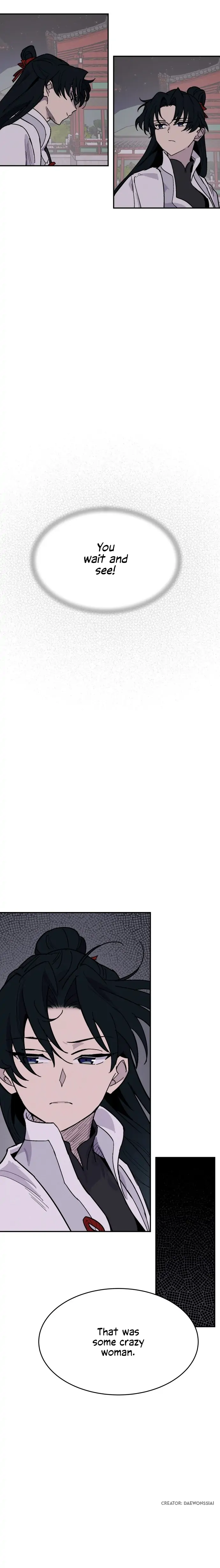 Chapter 3 - Image 11