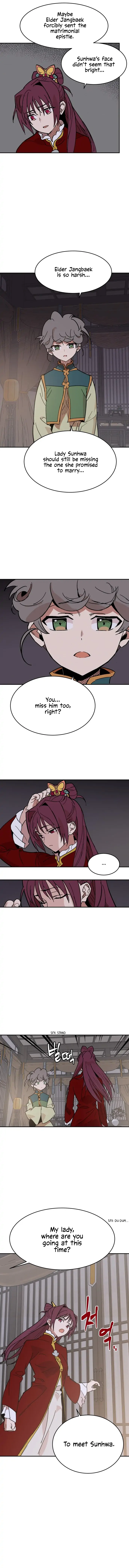 Chapter 3 - Image 2
