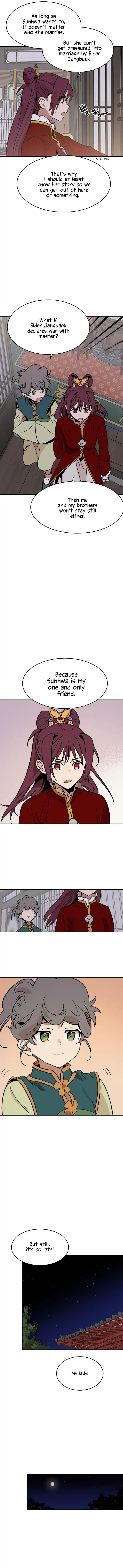 Chapter 3 - Image 3