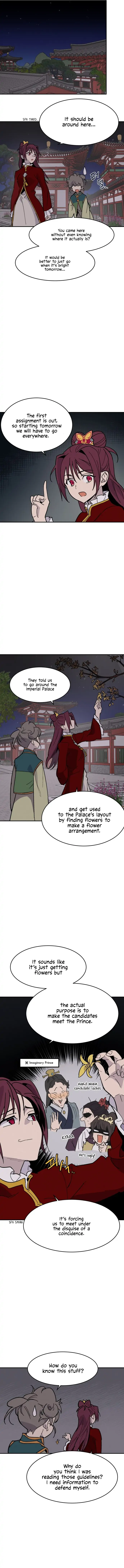 Chapter 3 - Image 4