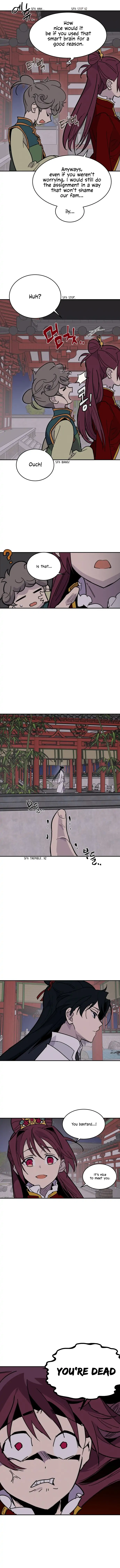 Chapter 3 - Image 5