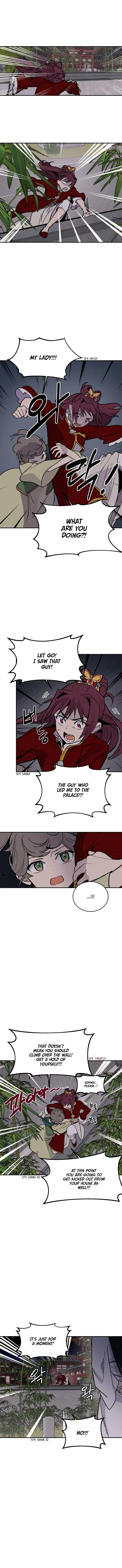 Chapter 3 - Image 6
