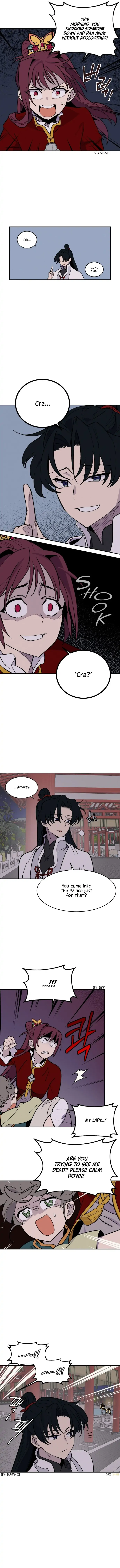 Chapter 3 - Image 8