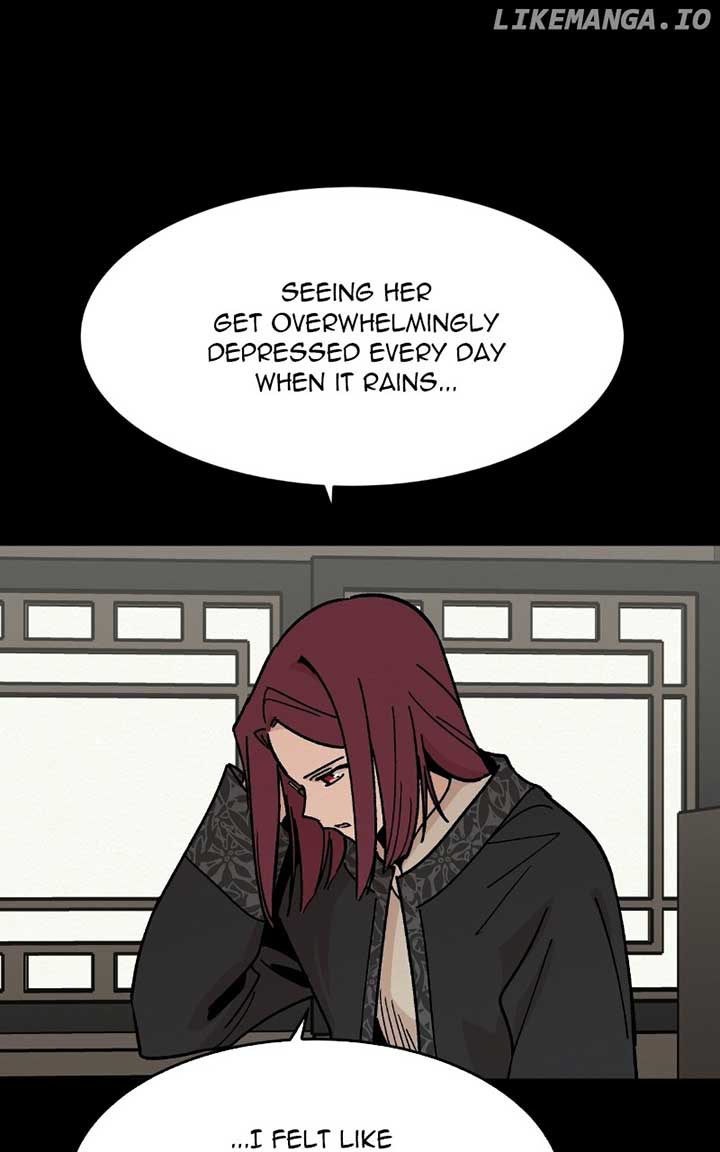 Chapter 30 - Image 9