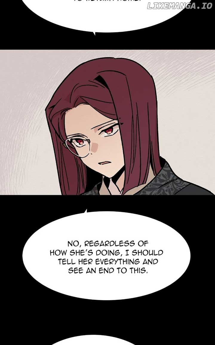 Chapter 30 - Image 12