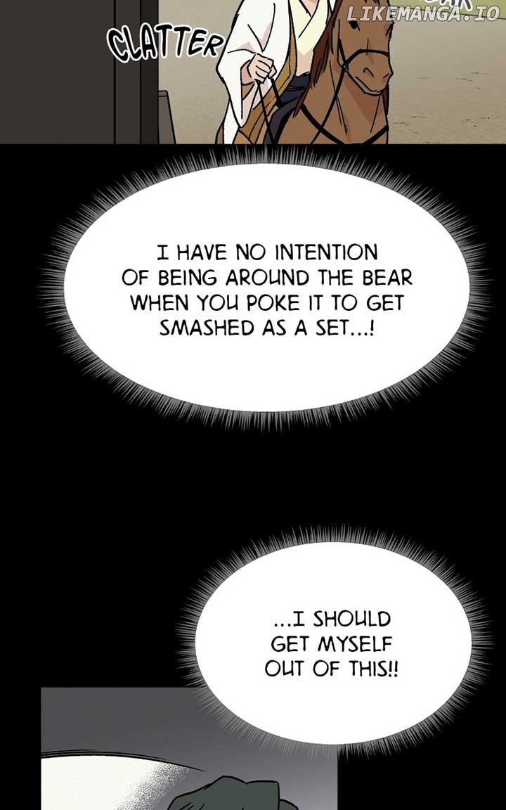 Chapter 30 - Image 16