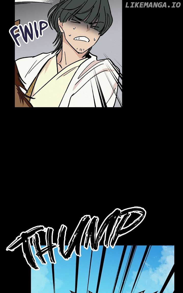 Chapter 30 - Image 17