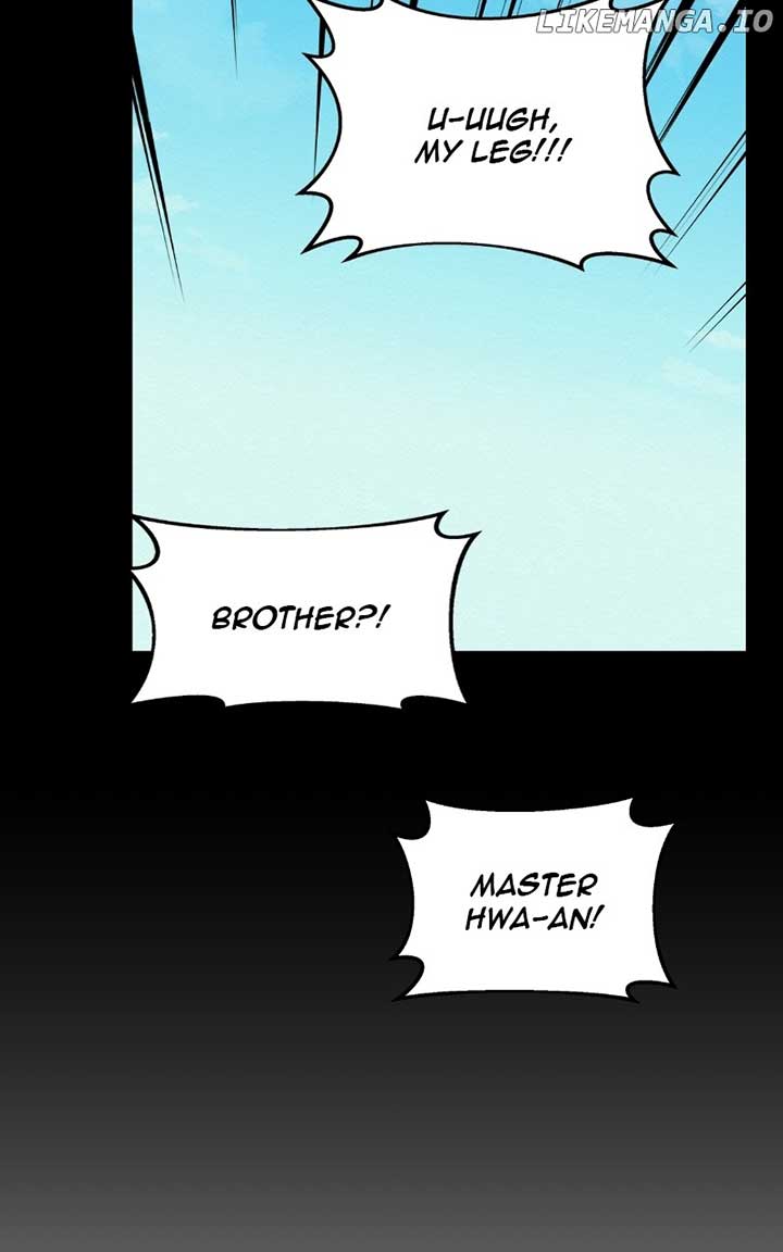 Chapter 30 - Image 18