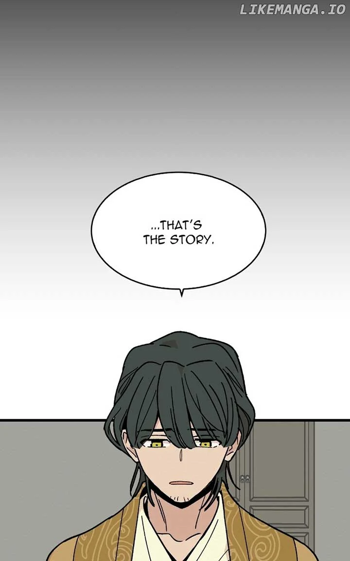 Chapter 30 - Image 19