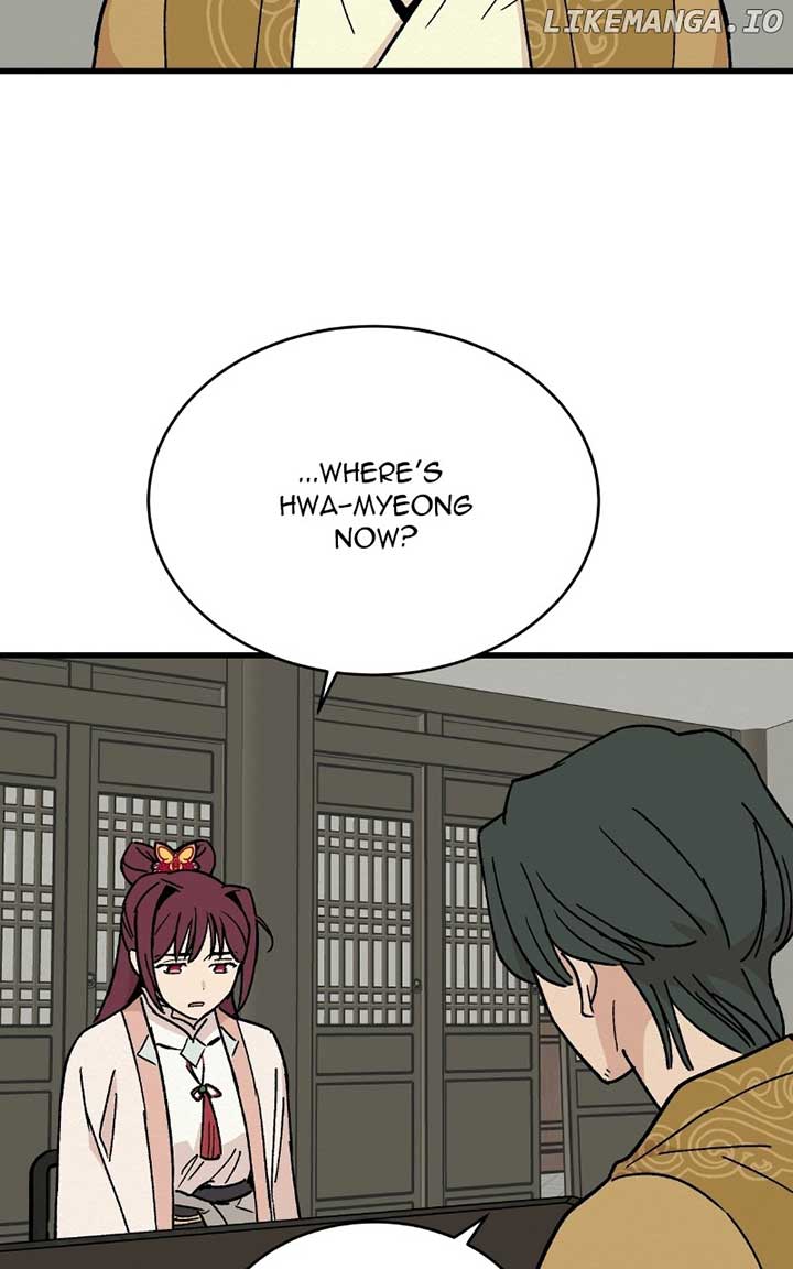 Chapter 30 - Image 20