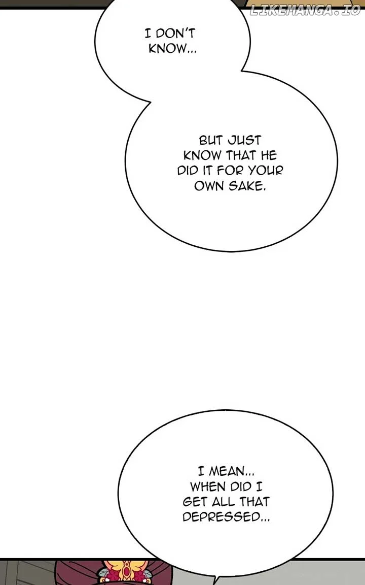 Chapter 30 - Image 21
