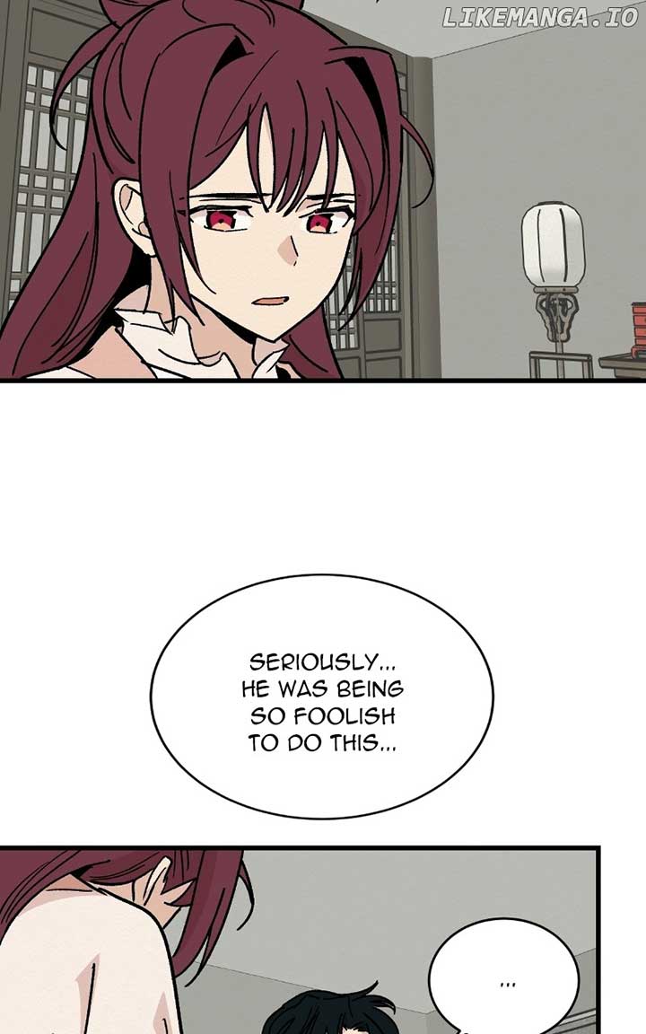 Chapter 30 - Image 22