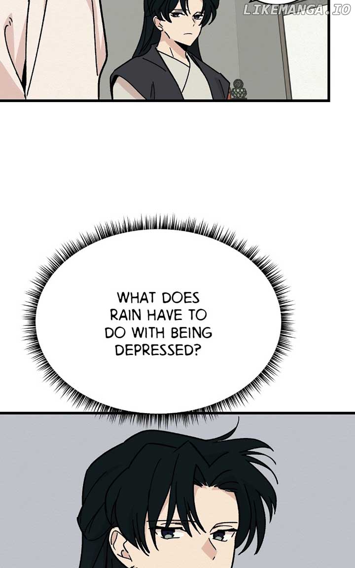 Chapter 30 - Image 23