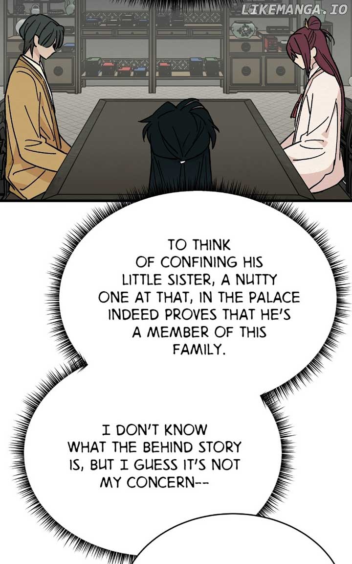 Chapter 30 - Image 25