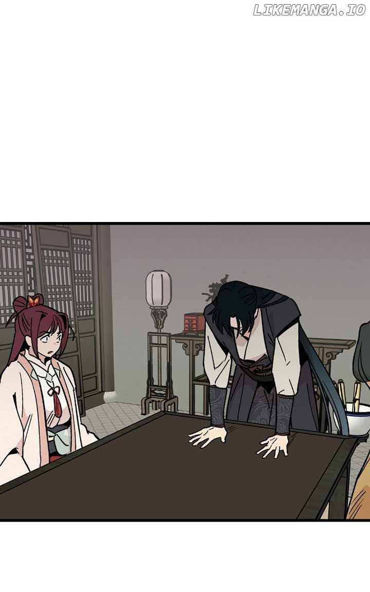Chapter 30 - Image 28