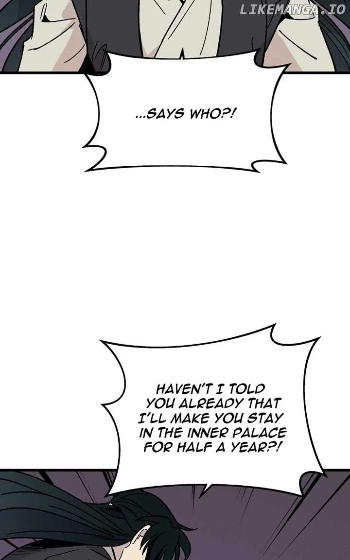 Chapter 30 - Image 31