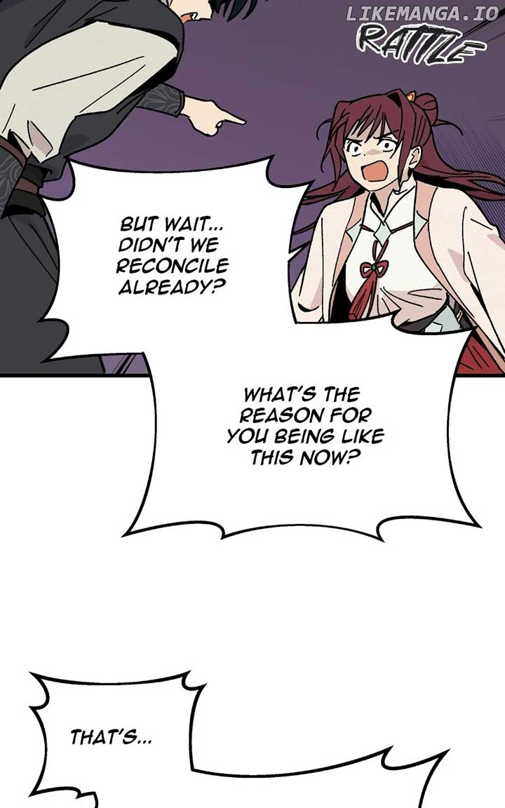 Chapter 30 - Image 32
