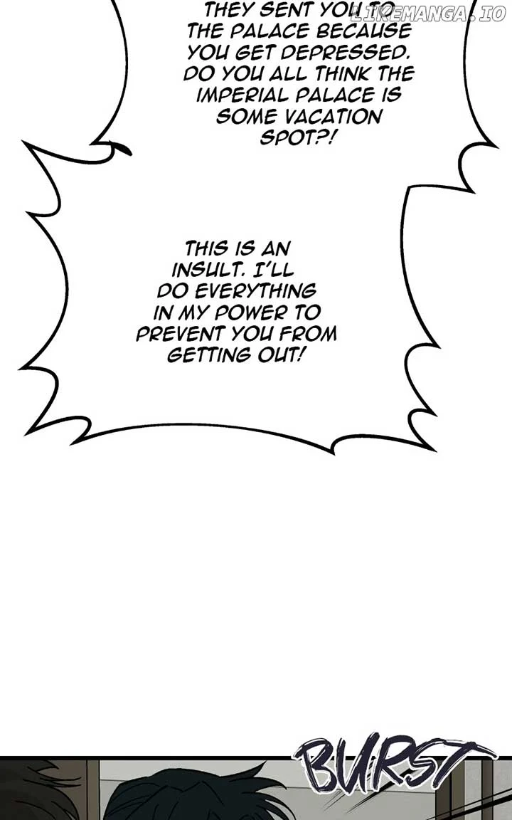 Chapter 30 - Image 34
